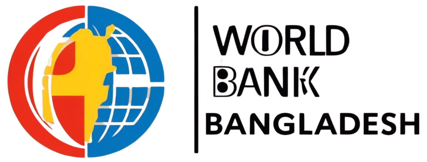 লোন গেটার লোগো